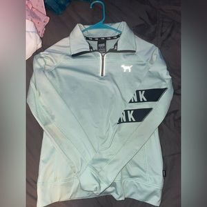 Victoria Secret Pink jacket